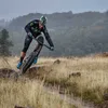 Pneumatico MTB WTB Ranger 29/28" (622 mm) Nero 2.25 Anteprima dell’immagine prodotto 8