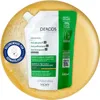 VICHY Dercos Antiforfora Secco Confezione di ricarica, 500 Anteprima dell’immagine prodotto 2