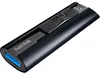 Pamäťová karta SanDisk Extreme Pro 512 GB USB 3.2 Náhľad obrázku produktu 4