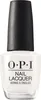LAK NA NECHTY #funny bunny 15ml Náhľad obrázku produktu 2