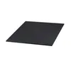 Walteco Podložka antivibrační 600 x 600 x 15 mm Náhled obrázku produktu 1