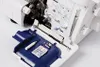 Overlock Brother M4234D Náhled obrázku produktu 3