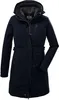 Killtec Kow 165 Wmn Prk Dunkelnavy Dunkelnavy 42 Produktbild-Vorschau 1