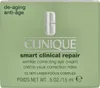 Clinique - Smart Clinical Repair Wrinkle Correcting Eye Voir les images du produit 8