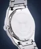 SEIKO Polshorloges SUR555P1 Productafbeelding-voorbeeld 7