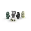 The Noble Collection Jumanji, Brettspiel, Glücksspiel Produktbild-Vorschau 12