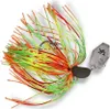 4Street Chatter , Gewicht:10g, Farbe:Firetiger Produktbild-Vorschau 4