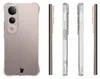 Flexible Handyhülle für Vivo V50 Lite 4G / 5G, Bizon Case Produktbild-Vorschau 3