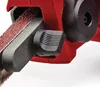 EINHELL Bandfeile TC-BF 500 E, 500 W Produktbild-Vorschau 6