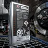 MA Professional Brake Cleaner Bremsscheibenreiniger 5L Produktbild-Vorschau 4