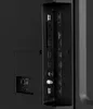 Hisense 85E6NT Fernseher 85 Zoll Game Mode Plus Ultra HD Produktbild-Vorschau 7