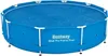 Bestway Solar-Poolabdeckung Flowclear 305 cm Produktbild-Vorschau 55