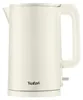 Bollitore Tefal Great Wall Rise 1,5L Anteprima dell’immagine prodotto 1