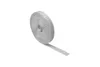 Schellenberg Rollladengurt Mini 14 mm breit, 6 m lang, Produktbild-Vorschau 2