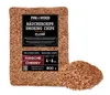PINI 800 g Räucherchips Kirsche 4-6 mm Smoking Chips Produktbild-Vorschau 2