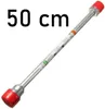 Prolunga per lancia a spruzzo per verniciatura airless 50cm Anteprima dell’immagine prodotto 4