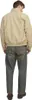 Jack & Jones Lurudy Harrington Jacke Beige 2XL Mann Beige Produktbild-Vorschau 2