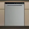 Bauknecht B7U HS51 X, Unterbau, Standardgröße (60 cm), Produktbild-Vorschau 1