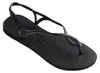 Flip-Flops Havaianas 4129697.0090 für Damen Produktbild-Vorschau 8