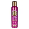 Spray autoabbronzante Sublime Bronze Dream Legs L'Oréal Anteprima dell’immagine prodotto 1