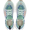 UYN Urban Trail Circular Outdoorschuhe Herren E017 - green Produktbild-Vorschau 5