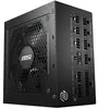 MSI MAG A850GL PCIE5, 850 W, 100 - 240 V, 47 - 63 Hz, 8 A, Podgląd zdjęcia produktu 6