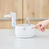 Nebulizotor Omron C28P NE-C105-E Náhľad obrázku produktu 4