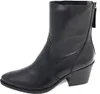 Paul Green Klassische Stiefeletten Damen 31363330333636 Produktbild-Vorschau 19