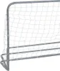 Garlando Foldy Goal, porta da calcio pieghevole, 180 x 120 Anteprima dell’immagine prodotto 2
