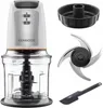 Tritatutto Kenwood CHP61.100WH Anteprima dell’immagine prodotto 25