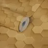 A.S. Creation | 3D Optik | Vliestapete | Kollektion Produktbild-Vorschau 1