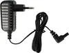 vhbw Netzteil kompatibel mit Black & Decker PP360LN, Produktbild-Vorschau 1