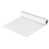 folia 8150 Skizzenrolle 80 g/qm, 50,0 cm x 50,0 m Produktbild-Vorschau 4