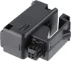 Originálna batéria Fanuc 3V vhodná pre A98L-0031-0028, Náhľad obrázku produktu 6