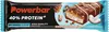 POWERBAR High Protein Riegel Choco Coco 40% Protein + Crisp Produktbild-Vorschau 2