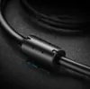 Ugreen 10355, 1 m, USB A, Mini-USB B, USB 2.0, Czarny Podgląd zdjęcia produktu 18