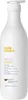 Milk_Shake Argan Shampoo nutriente per tutti i tipi di Anteprima dell’immagine prodotto 2