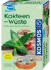 Kosmos 45496907, Experimentier-Set, Botanik, 6 Jahr(e) Produktbild-Vorschau 1