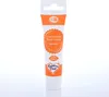 Rainbow Dust ProGel® Orange 25g Produktbild-Vorschau 2