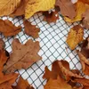 Teichnetz 14m x 12m Laubnetz Netz Laubschutznetz robust Produktbild-Vorschau 2