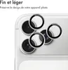 imoshion 2 Pack Camera lens protector voor de Apple iPhone Voir les images du produit 3