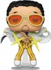 FUNKO POP  - Animation - One Piece Admiral Kizaru Borsalino Voir les images du produit 1