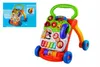Vtech Walker Lernen und Wissen Tschechisch Produktbild-Vorschau 2