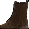 Tamaris 25424/47 Brown Größe EU 38 Produktbild-Vorschau 4