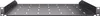 Serverová polica Stalflex 19" 1U 270mm - Serverová skriňa Náhľad obrázku produktu 4