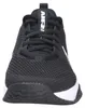 Nike Calzado Air Max Alpha Trainer 6, FQ1833001 Vista previa de la imagen del producto 28