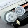 ECARLA - Sada silikónových nádob, cestovné fľaštičky v Náhľad obrázku produktu 4