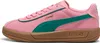 Puma Club Klassika Sd 40071807 Uni Produktbild-Vorschau 1