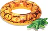Bestway® Schwimmring Fruchtig, sortiert Produktbild-Vorschau 32