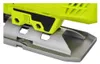 Ryobi R 18 JS-0 Akku-Stichsäge, 101 mm Schnitttiefe, Produktbild-Vorschau 32